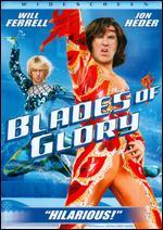 Blades of Glory