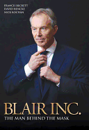 Blair Inc.: The Man Behind the Mask