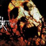 Blair Witch 2: Book of Shadows [Soundtrack]