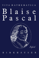 Blaise Pascal 1623-1662