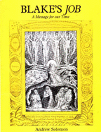 Blake's "Job": A Message for Our Time