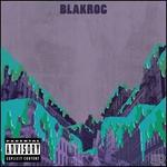 BlakRoc