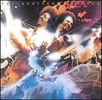 Blam!!