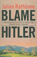 Blame Hitler