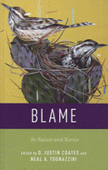 Blame: Its Nature and Norms