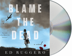 Blame the Dead