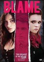 Blame