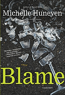 Blame