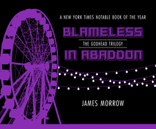 Blameless in Abaddon