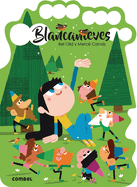 Blancanieves