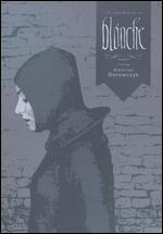 Blanche