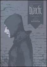 Blanche - Walerian Borowczyk