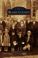 Bland County