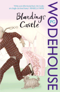 Blandings Castle: ...and Elsewhere