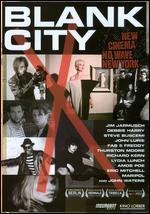 Blank City