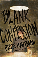 Blank Confession