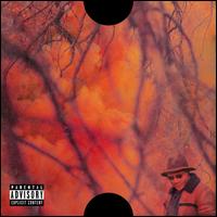 Blank Face LP [LP] - ScHoolboy Q