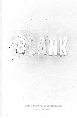 Blank - Schneiderman, Davis