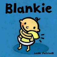 Blankie