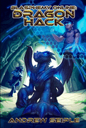 Blasphemy Online Volume 1: Dragon Hack
