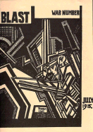 Blast 2