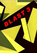 Blast 3