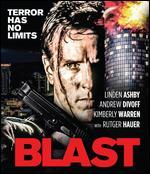 Blast [Blu-ray]