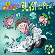 Blast from the Past
