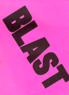 Blast I