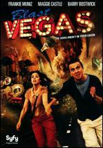 Blast Vegas