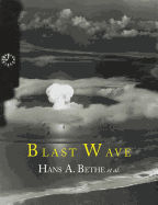 Blast Wave
