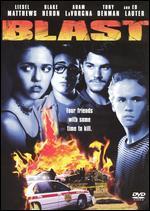 Blast