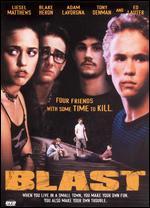 Blast