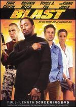 Blast