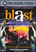 Blast!