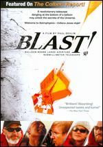 BLAST!