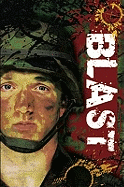 Blast - Phillips, Dee