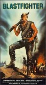 Blastfighter