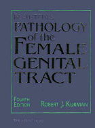 Blaustein's Pathology of the Female Genital Tract