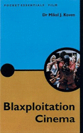 Blaxploitation Cinema