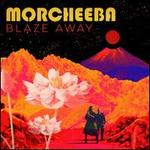 Blaze Away