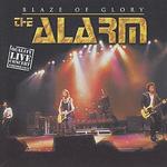 Blaze Of Glory (Live)