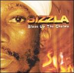 Blaze up the Chalwa