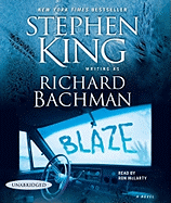 Blaze