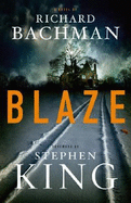 Blaze