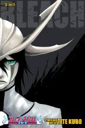 Bleach (3-In-1 Edition), Vol. 14