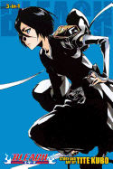 Bleach (3-In-1 Edition), Vol. 18