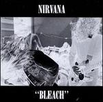 Bleach