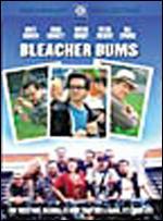 Bleacher Bums
