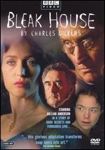 Bleak House [WS]